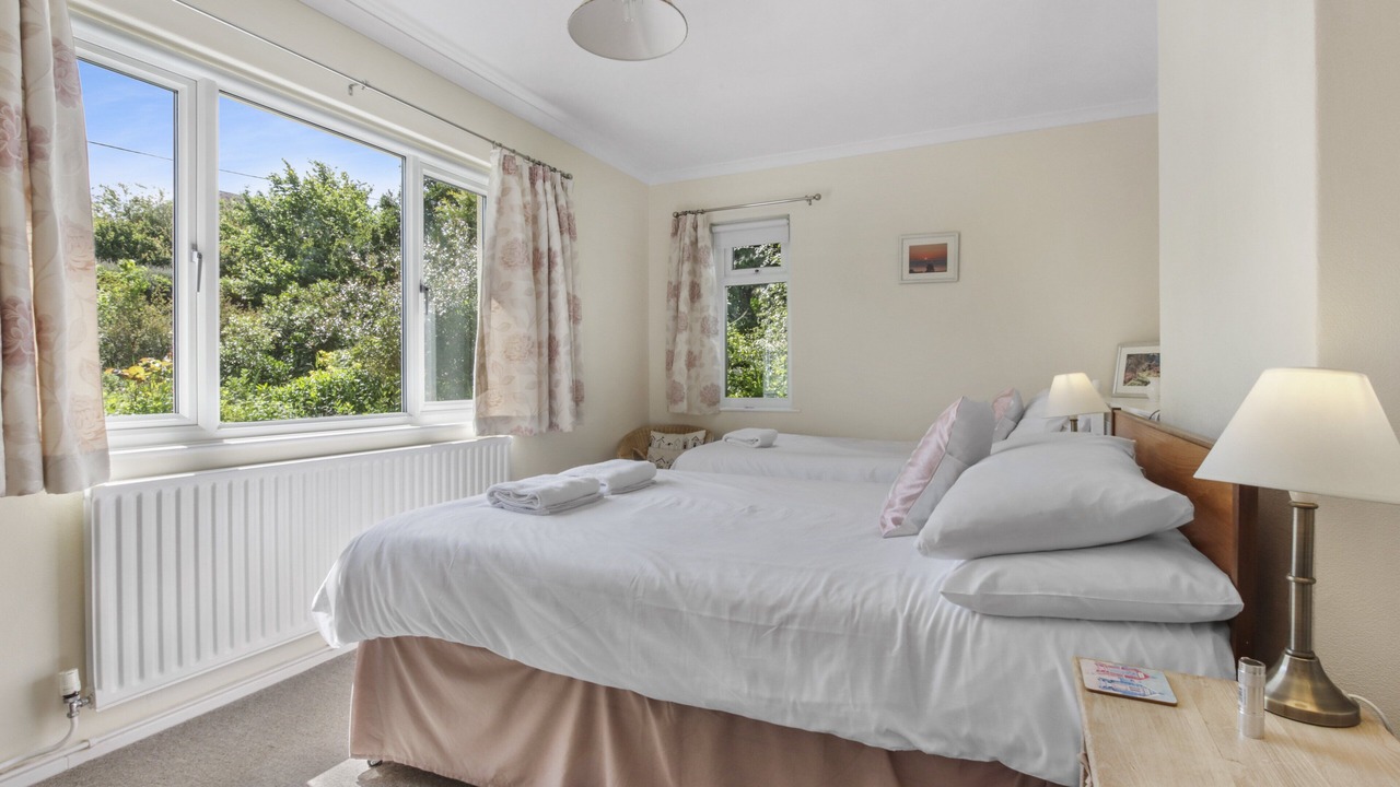 Photo of Others in Blue Anchor