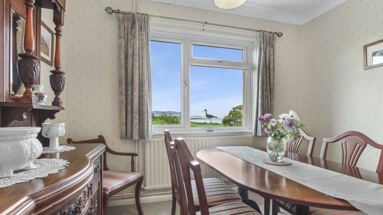 Photo of Livingroom in Blue Anchor