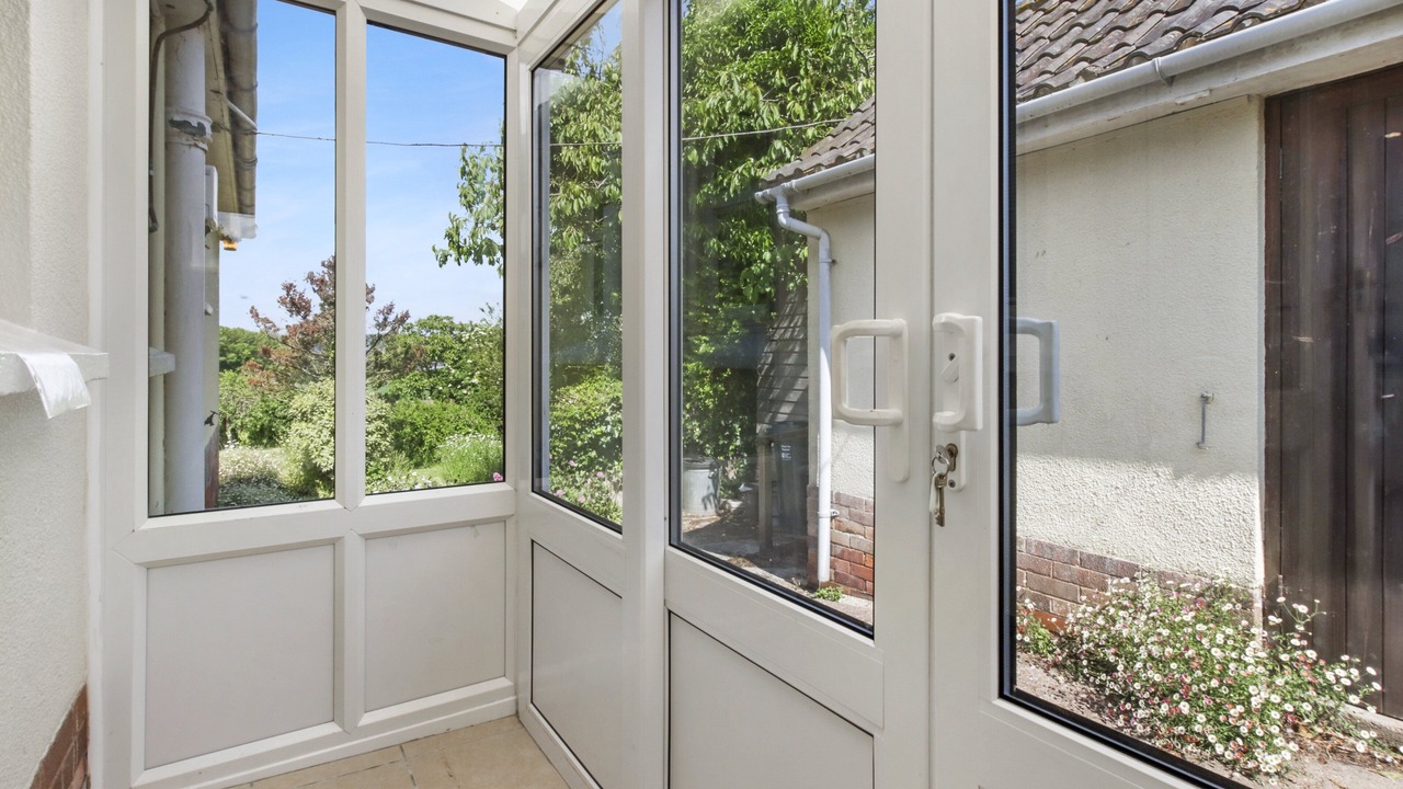 Photo of Outdoor in Blue Anchor