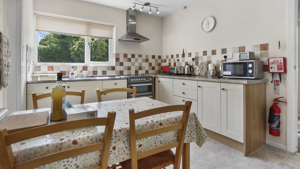 Photo of Others in Blue Anchor