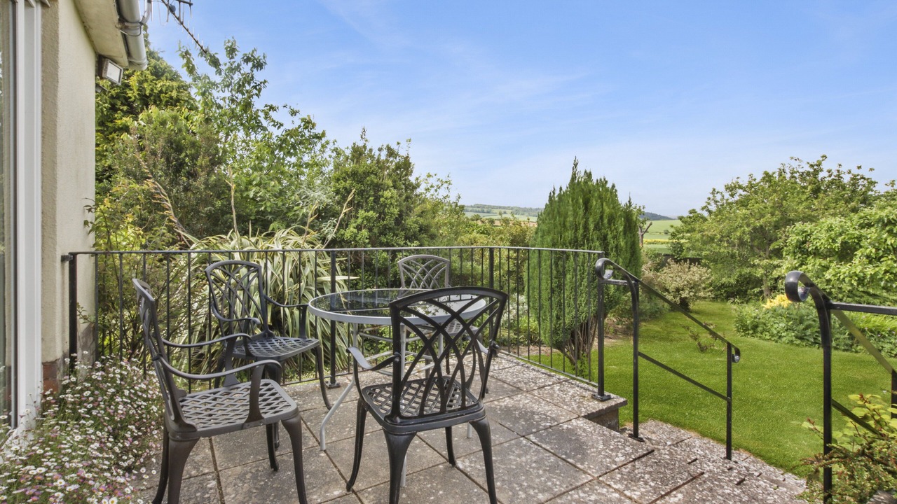 Photo of Others in Blue Anchor