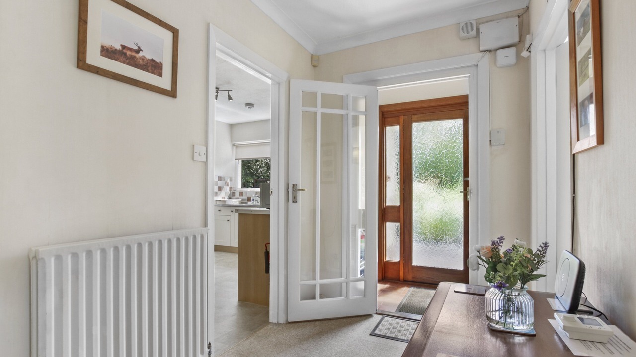 Photo of Others in Blue Anchor