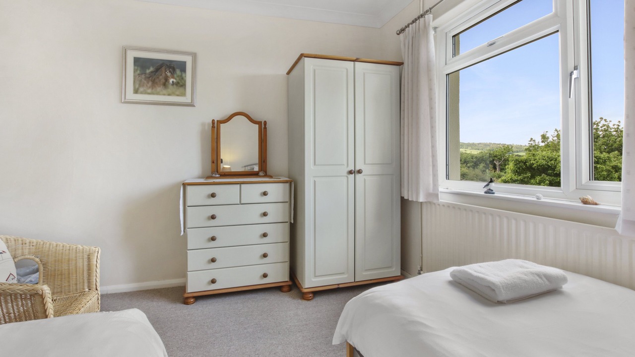 Photo of Others in Blue Anchor