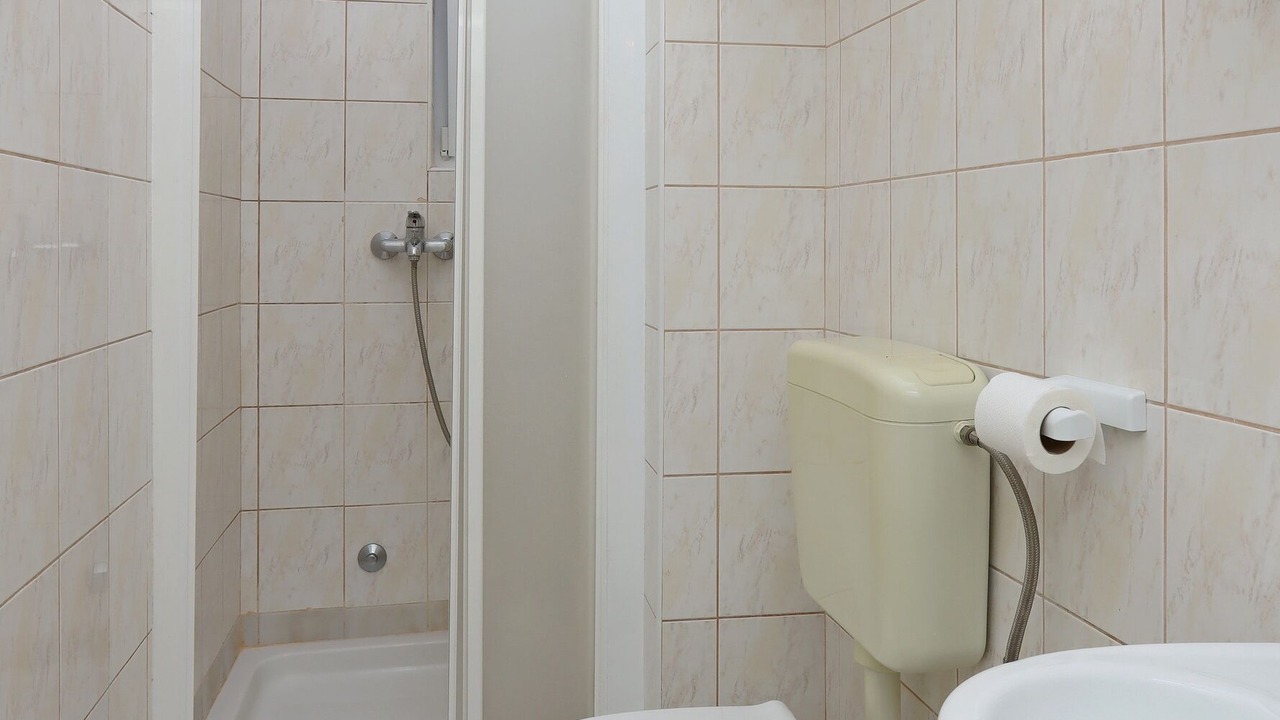 Photo of Bathroom in Kornic