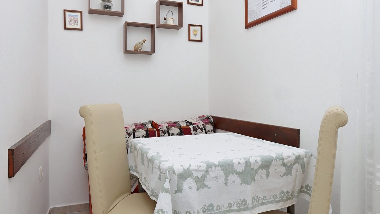 Photo of Livingroom in Kornic
