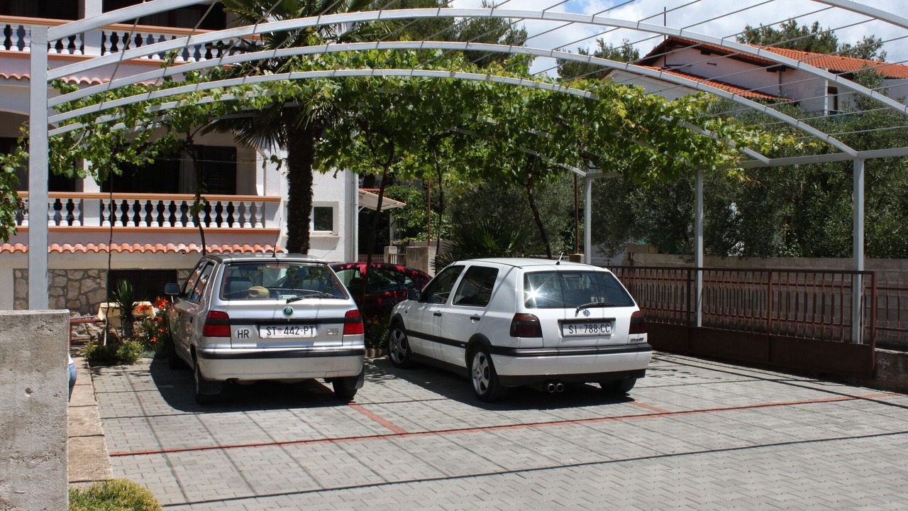 Photo of Others in Vodice