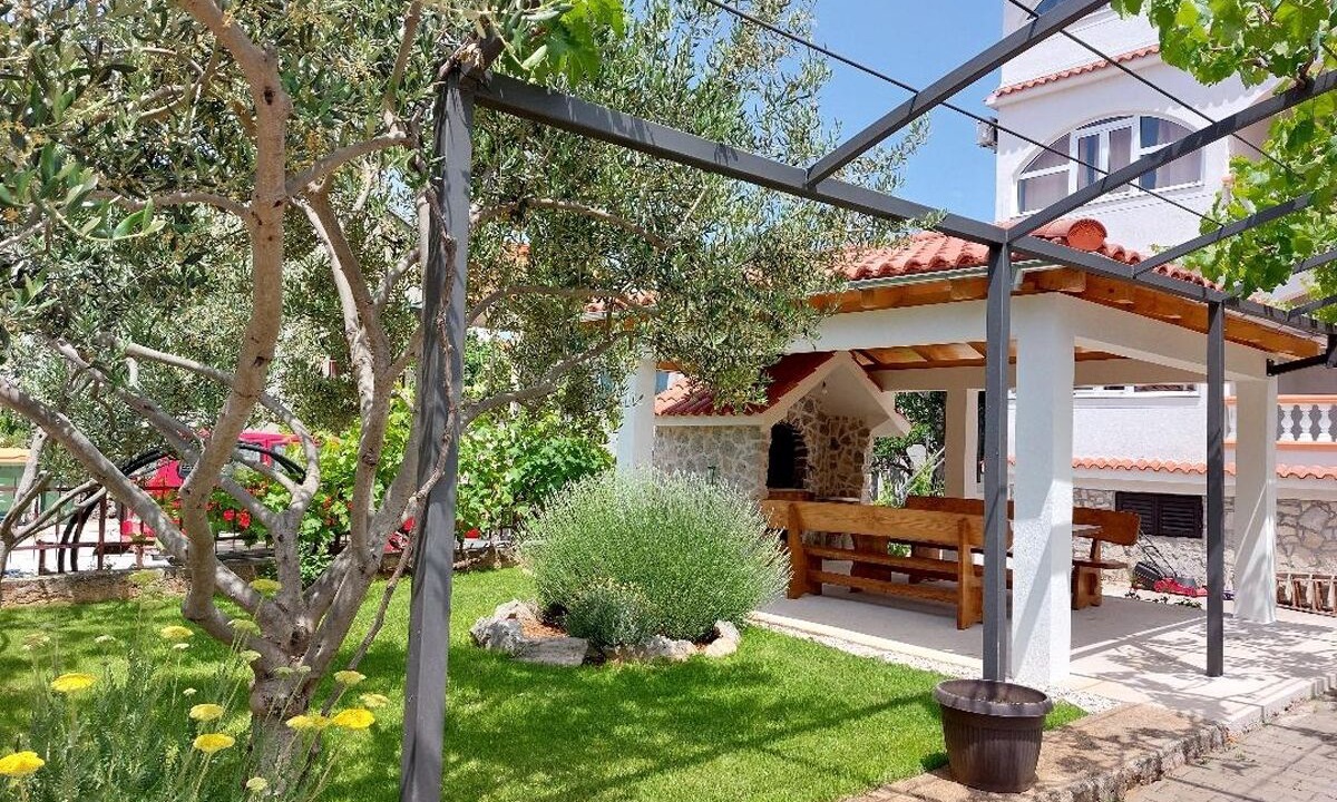 Photo of Outdoor in Vodice