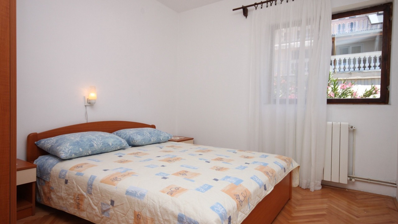 Photo of Others in Vodice