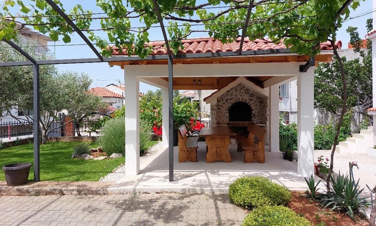 Photo of Outdoor in Vodice