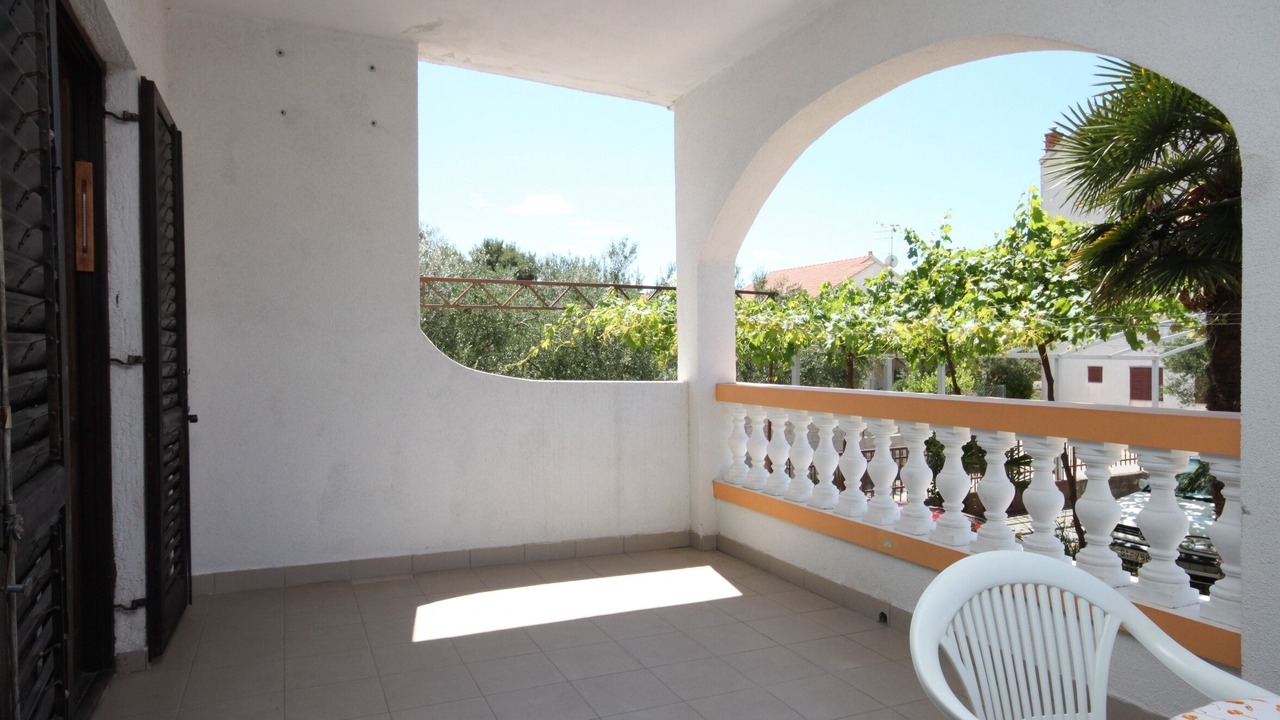 Photo of Others in Vodice