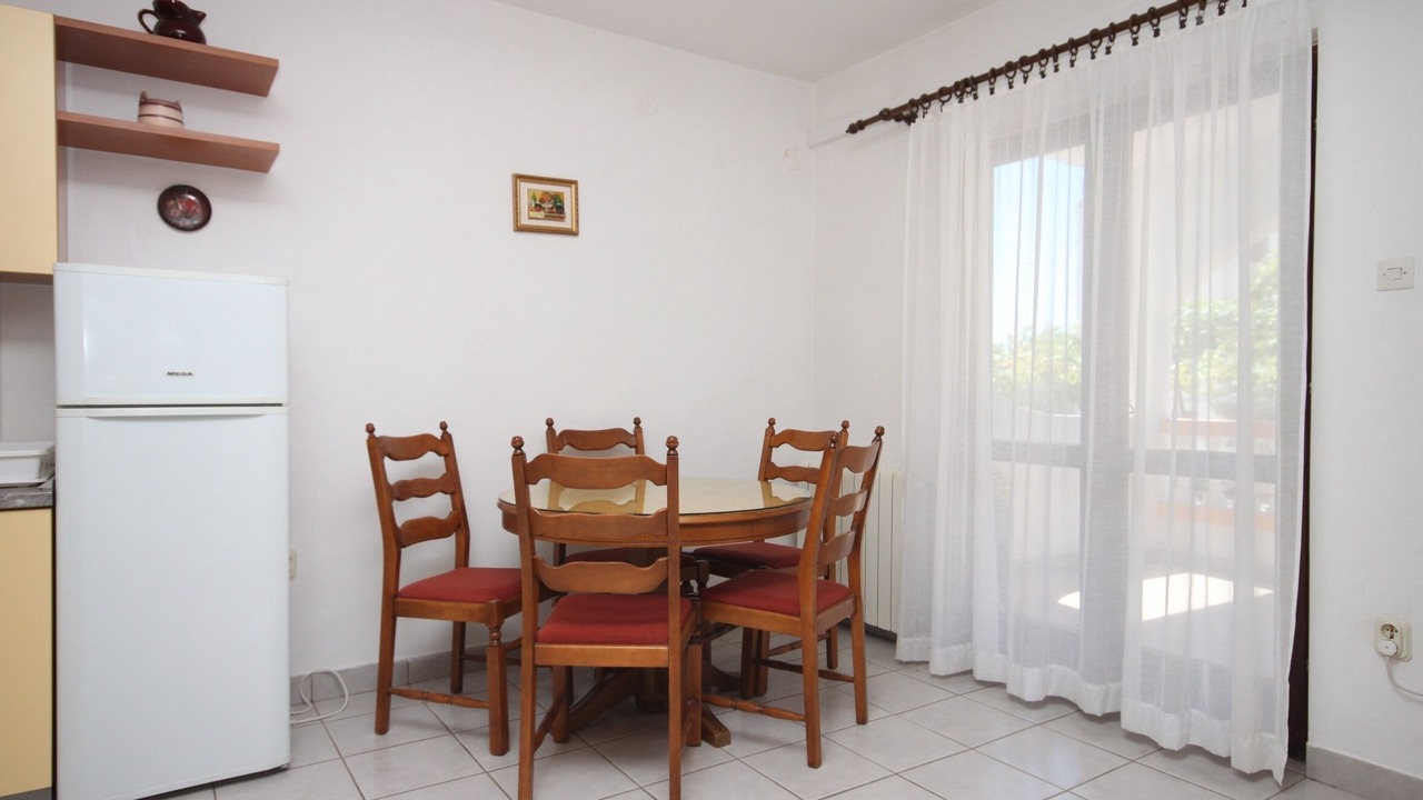 Photo of Livingroom in Vodice
