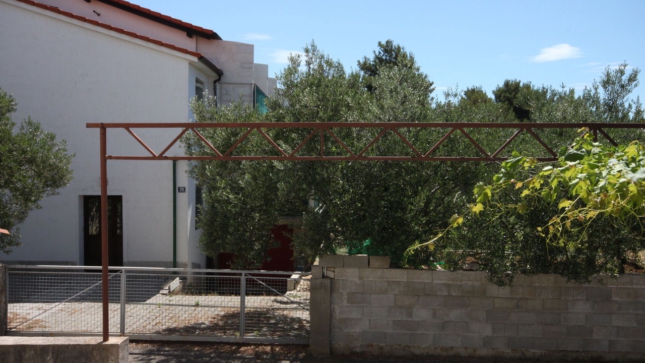 Photo of Others in Vodice