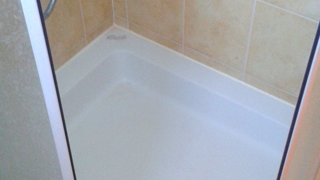 Photo of Bathroom in Pokrivenik