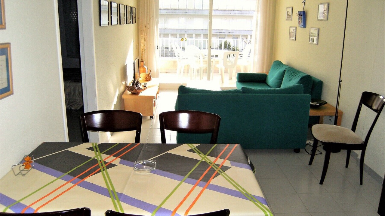 Photo of Livingroom in L'Estartit