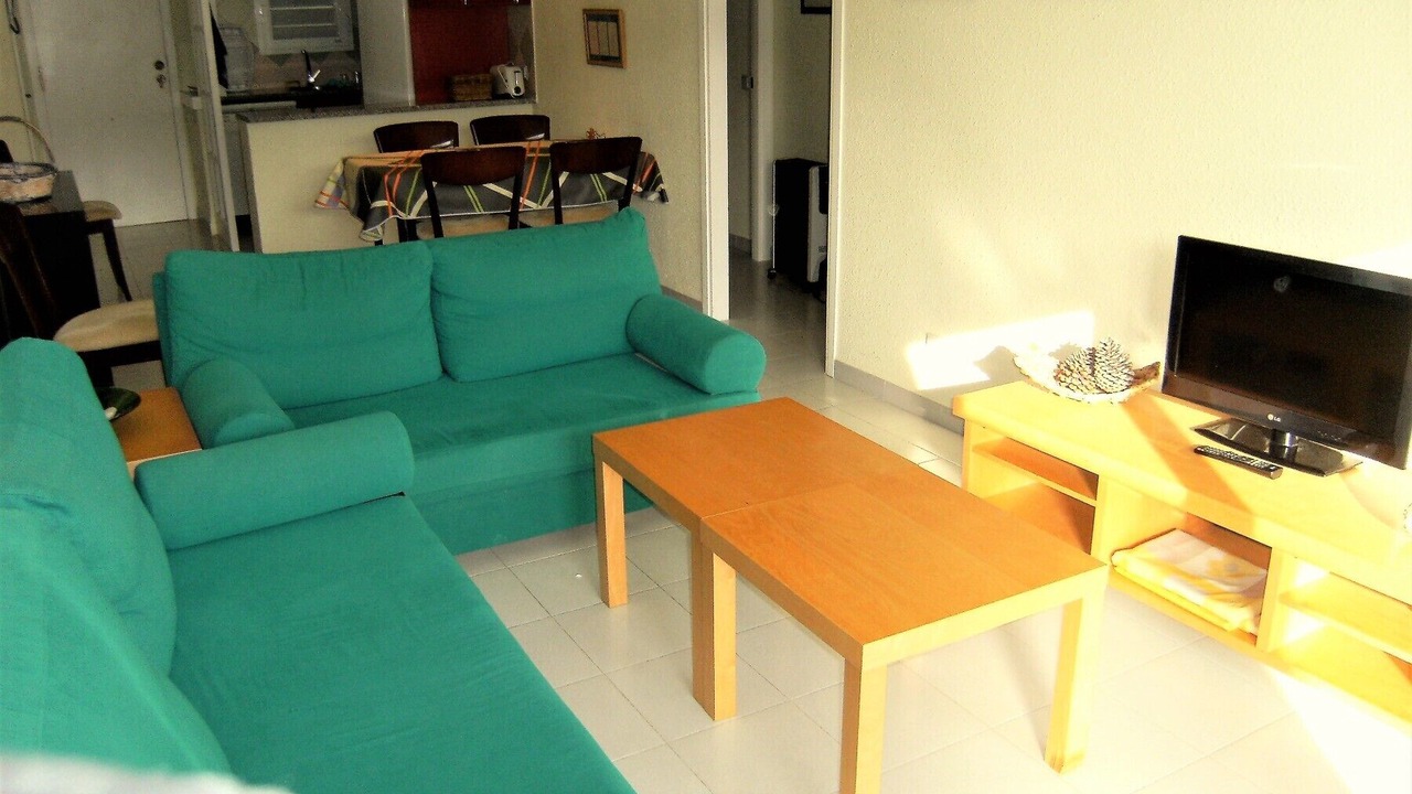 Photo of Livingroom in L'Estartit