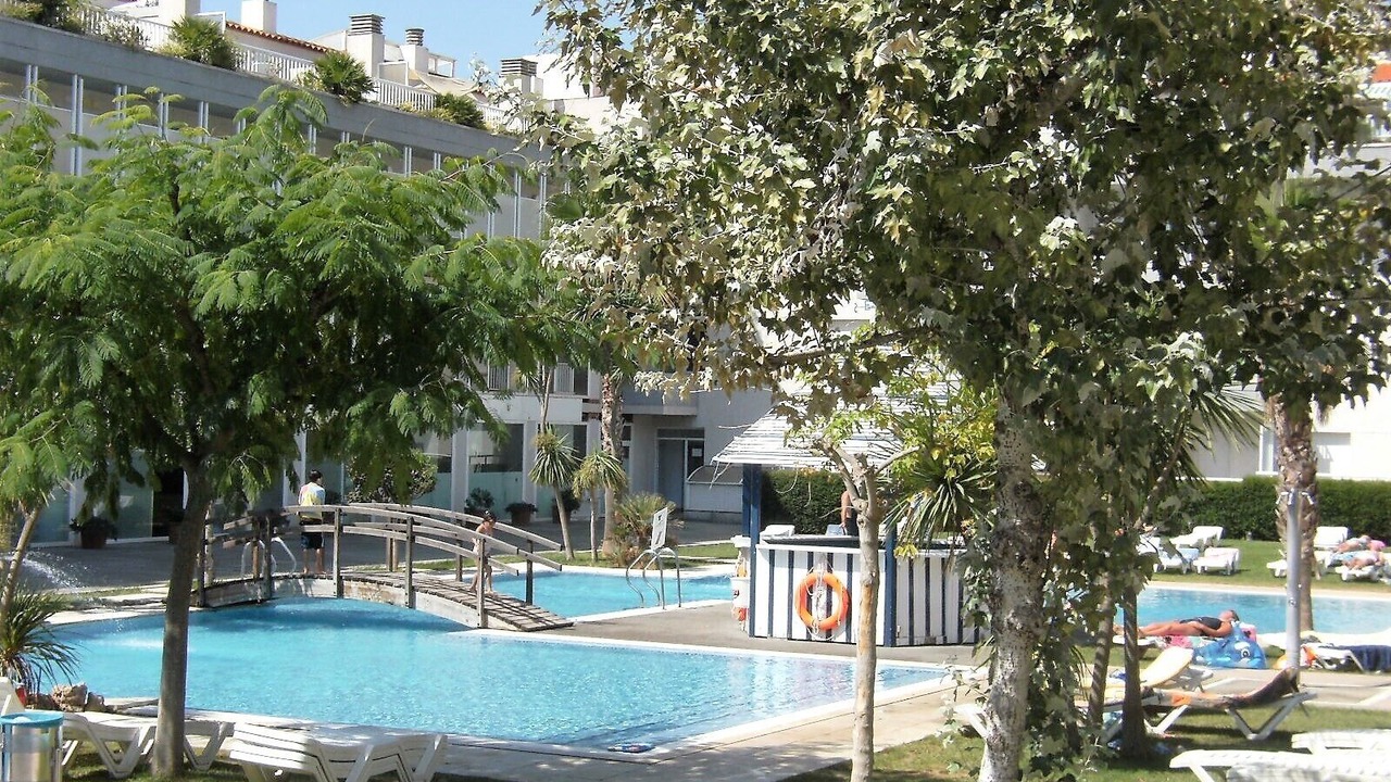 Photo of Outdoor in L'Estartit