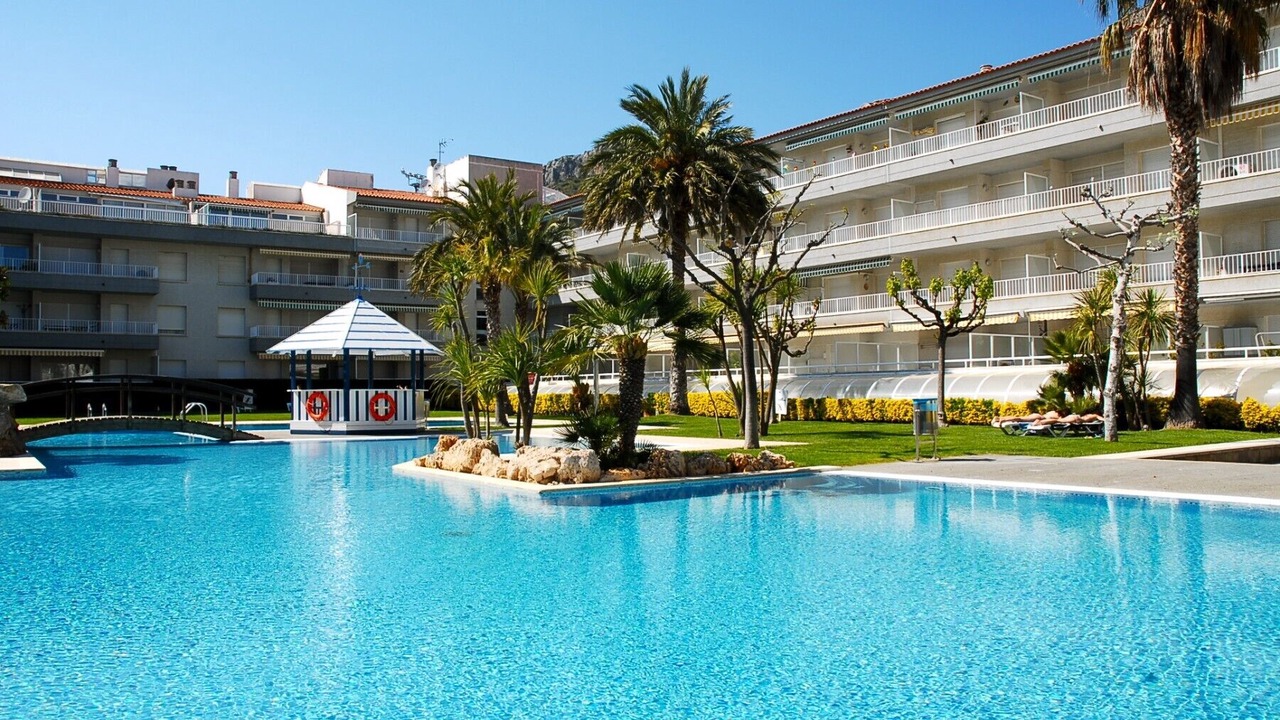 Photo of Outdoor in L'Estartit