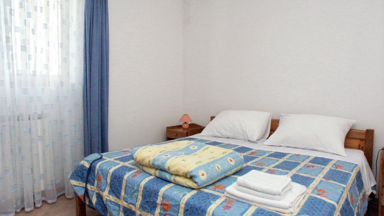 Photo of Others in Vrsar