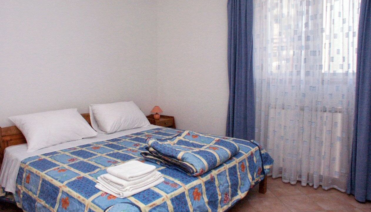 Photo of Others in Vrsar