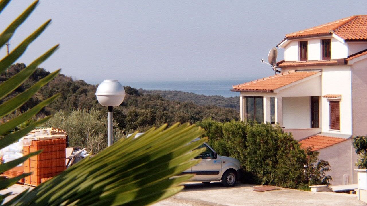 Photo of Others in Vrsar