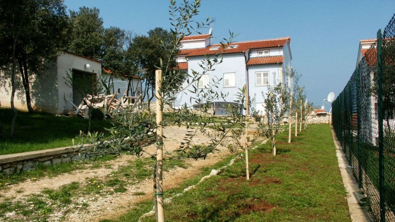 Photo of Outdoor in Vrsar