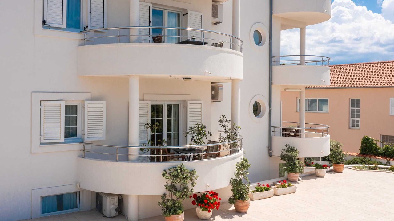 Photo of Outdoor in Vodice
