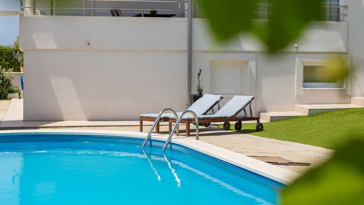 Photo of Outdoor in Vodice