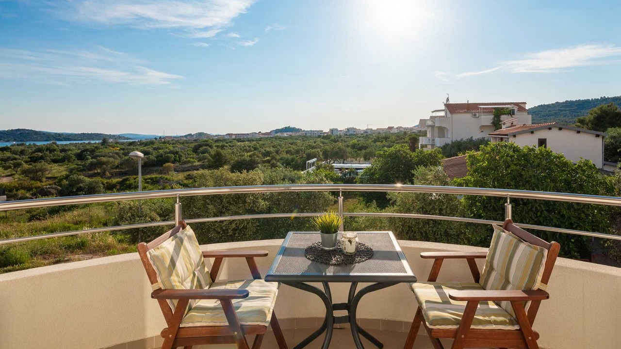 Photo of Outdoor in Vodice