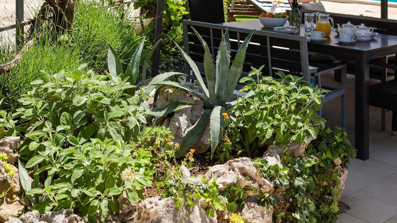 Photo of Outdoor in Vodice