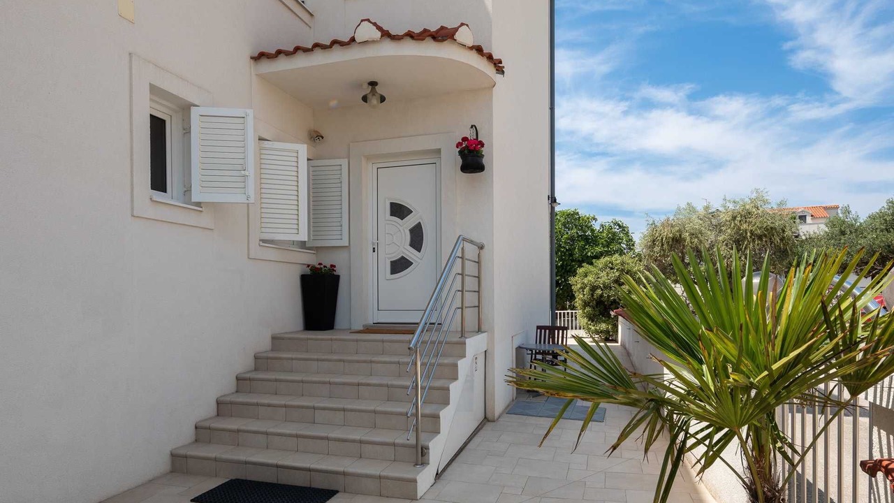 Photo of Outdoor in Vodice