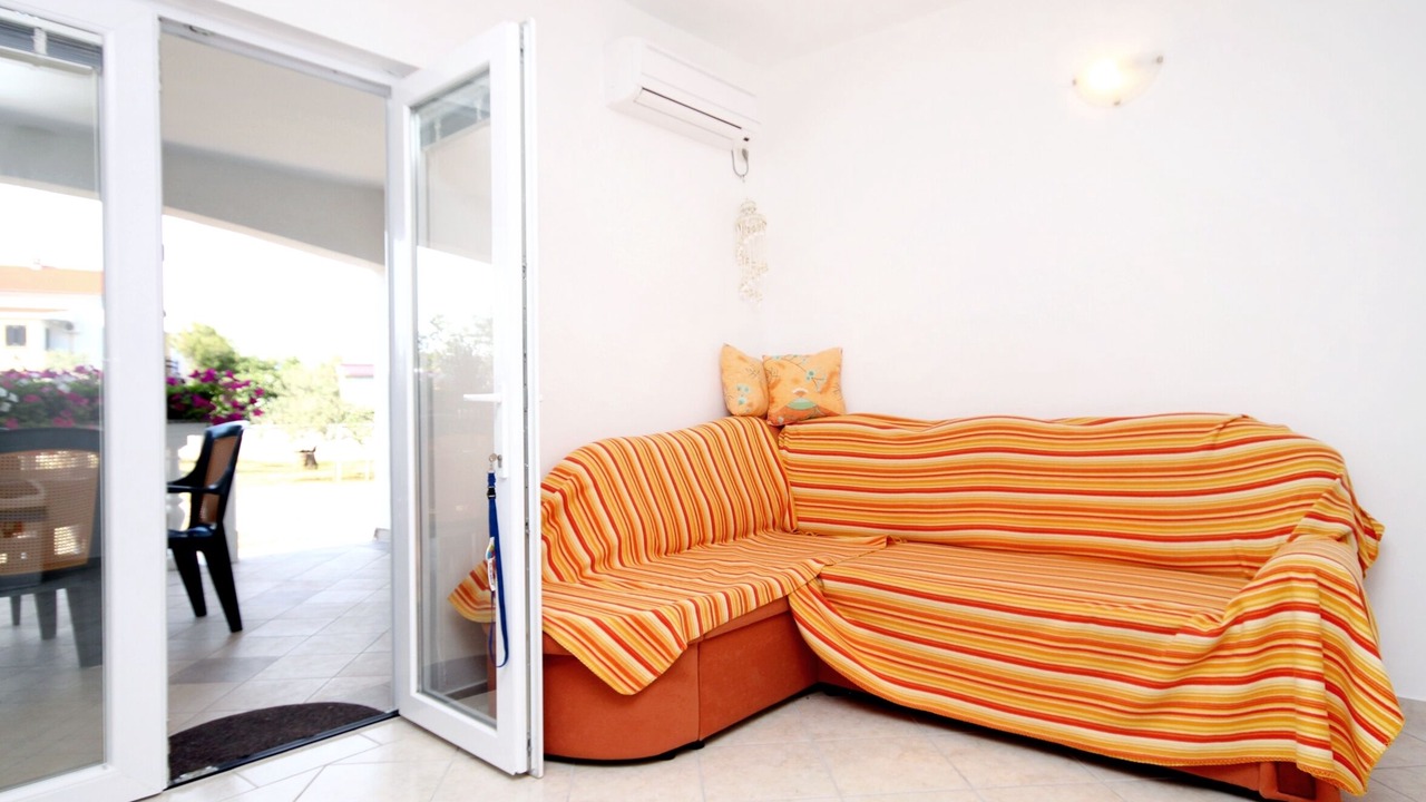 Photo of Livingroom in Seline