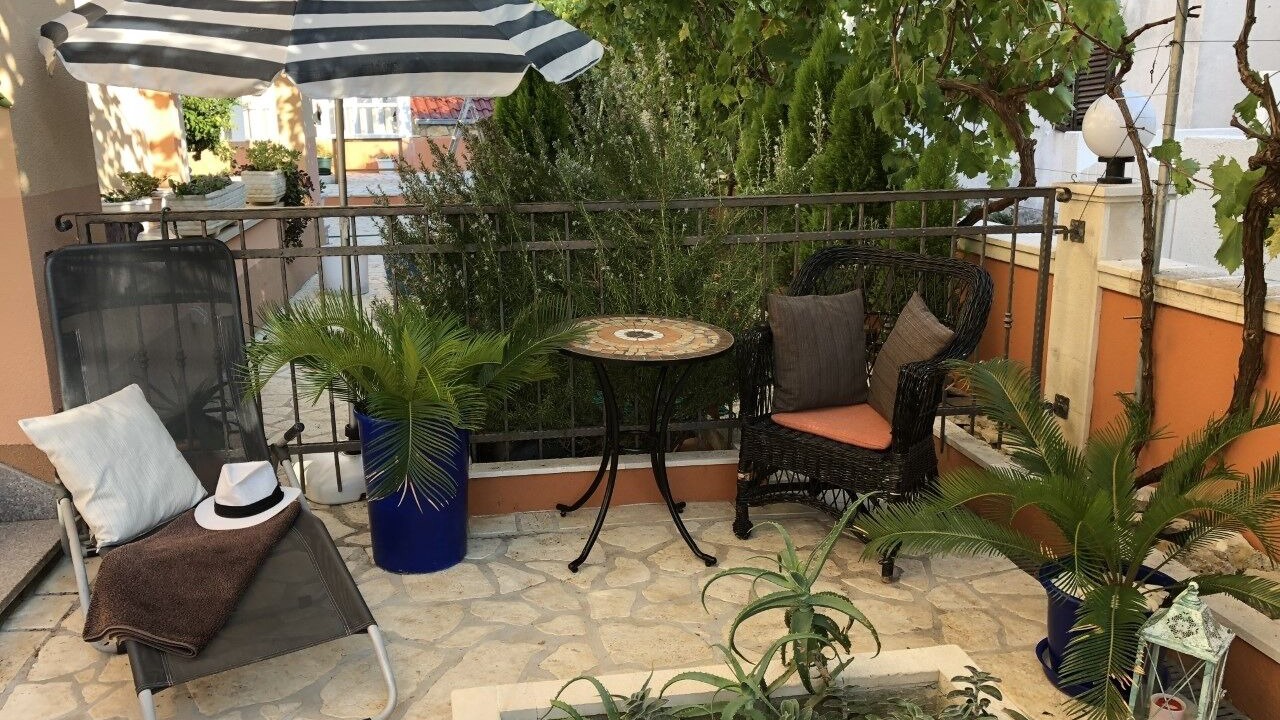 Photo of Outdoor in Sucuraj