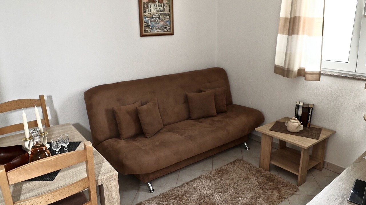 Photo of Livingroom in Sucuraj