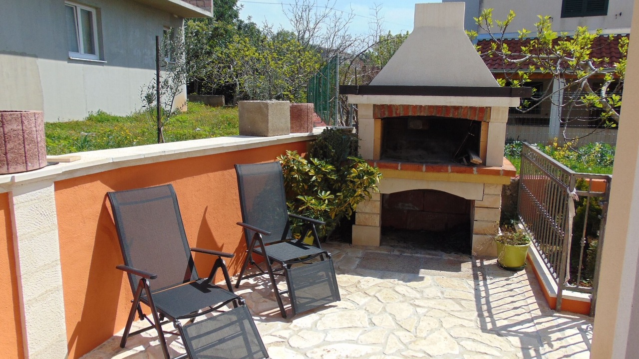 Photo of Outdoor in Sucuraj