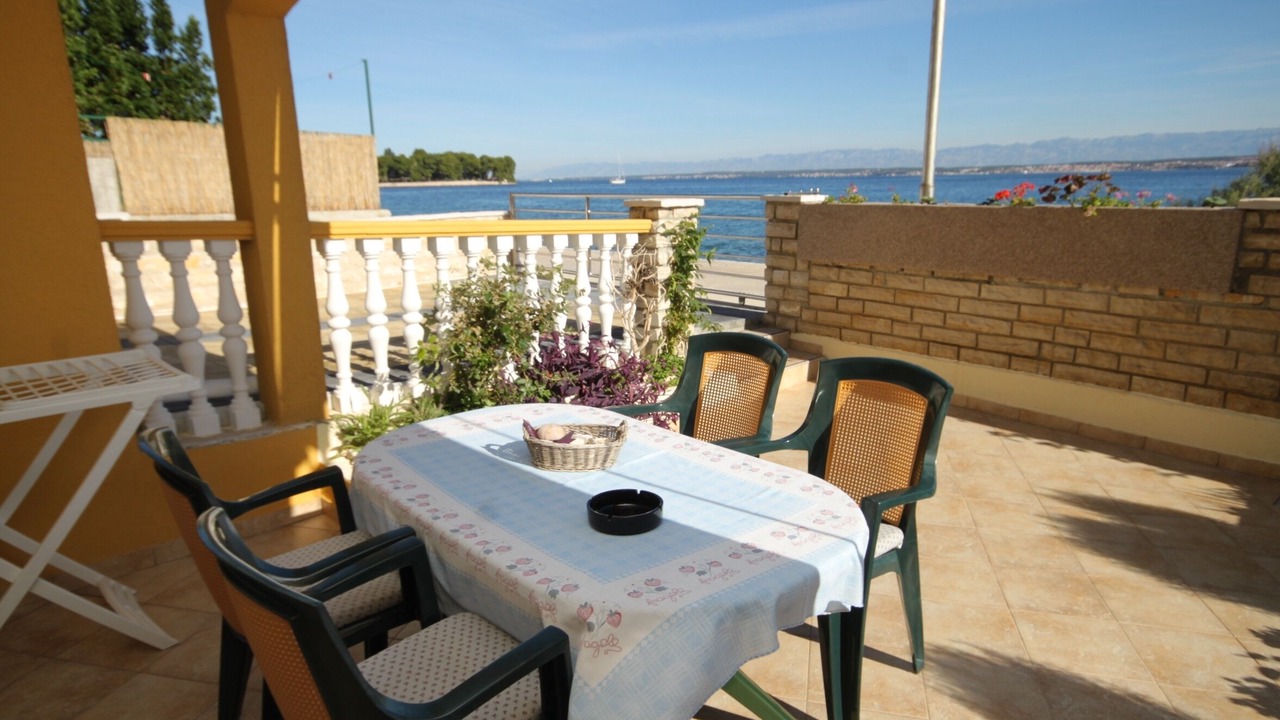 Photo of Outdoor in Preko