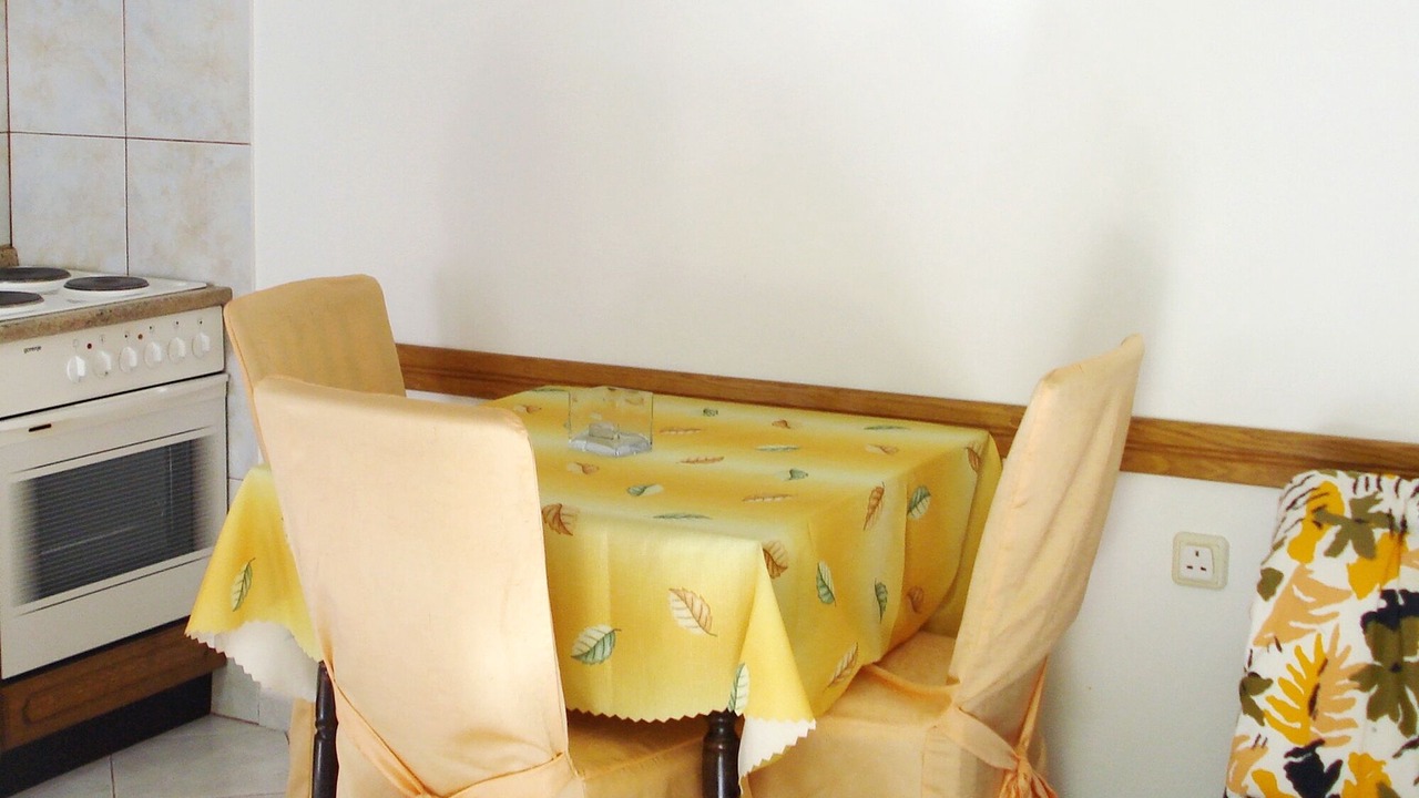 Photo of Livingroom in Milna (Brac)