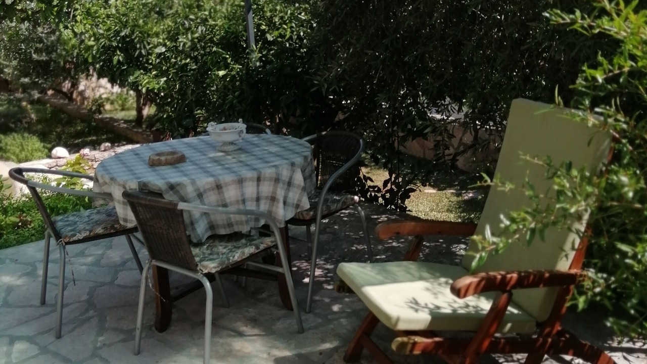 Photo of Others in Milna (Brac)