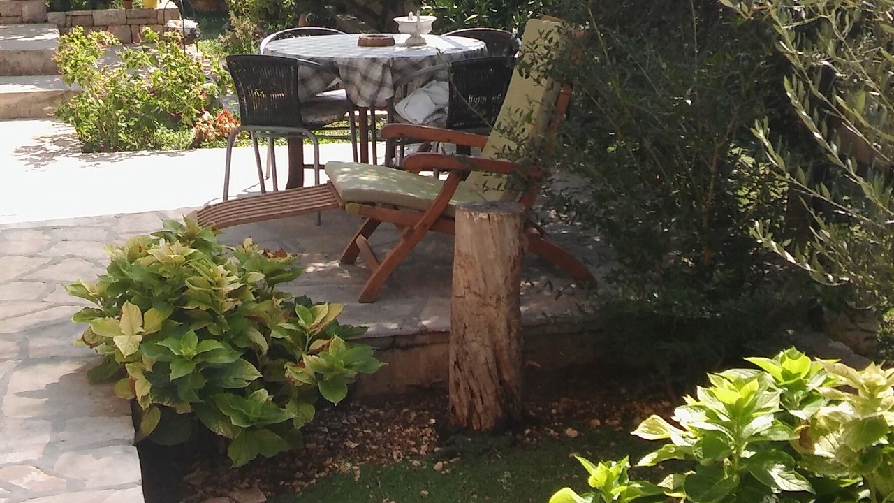 Photo of Outdoor in Milna (Brac)