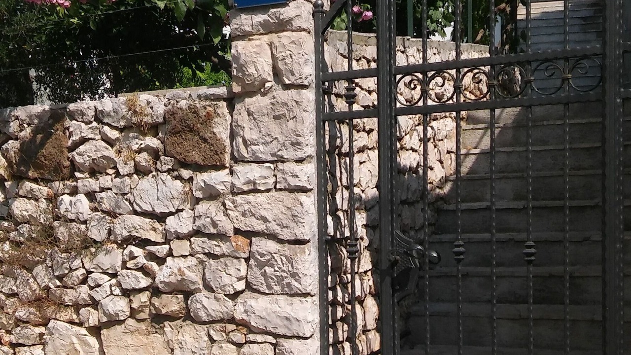 Photo of Outdoor in Milna (Brac)