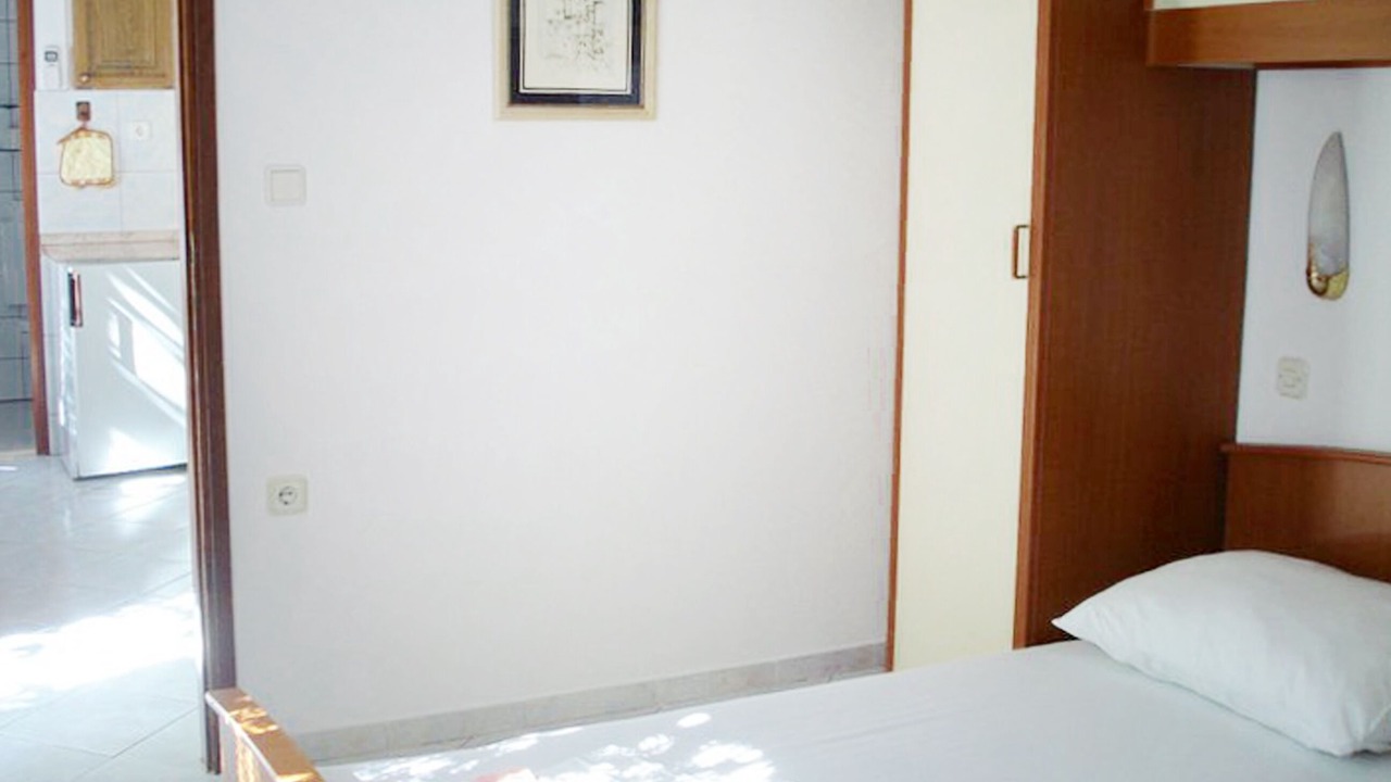 Photo of Others in Milna (Brac)