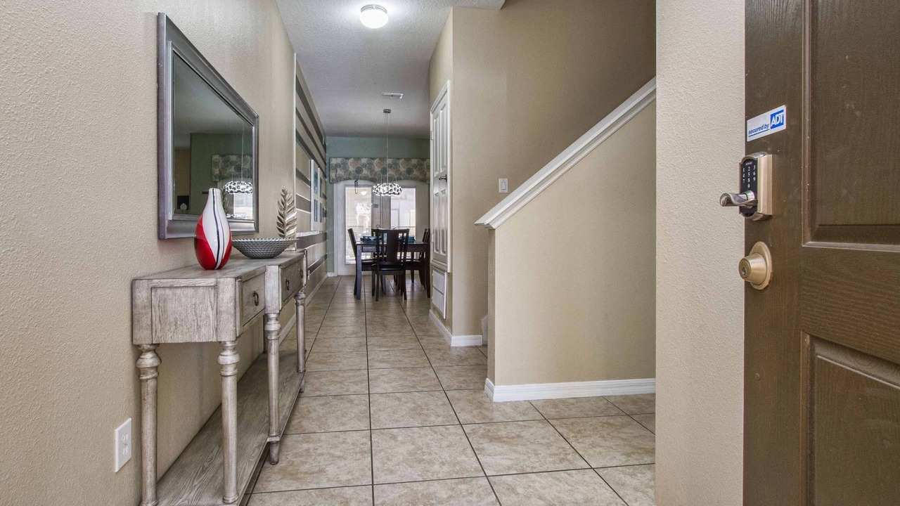 Photo of Others in West Kissimmee