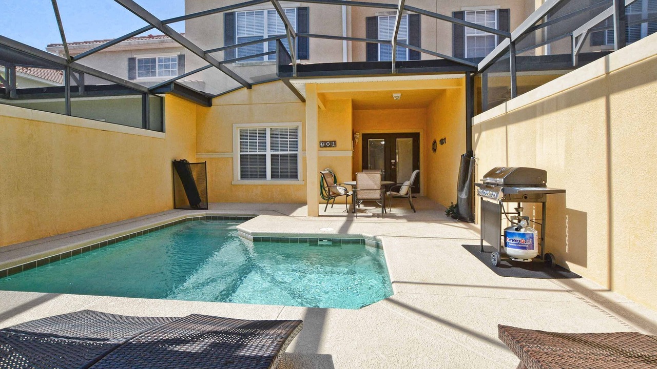 Photo of Others in West Kissimmee