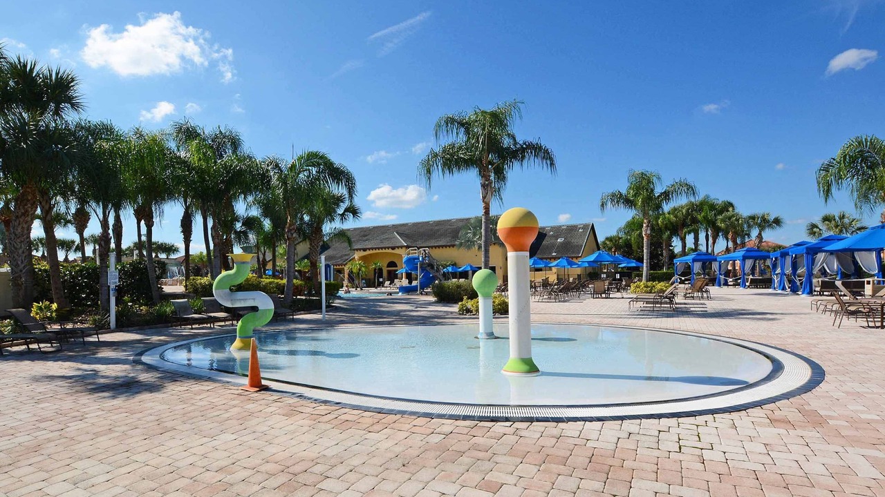 Photo of Others in West Kissimmee