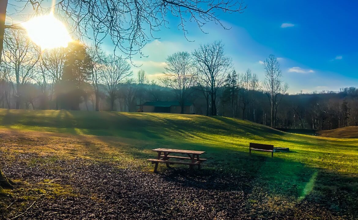 Photo of Outdoor in Centerville