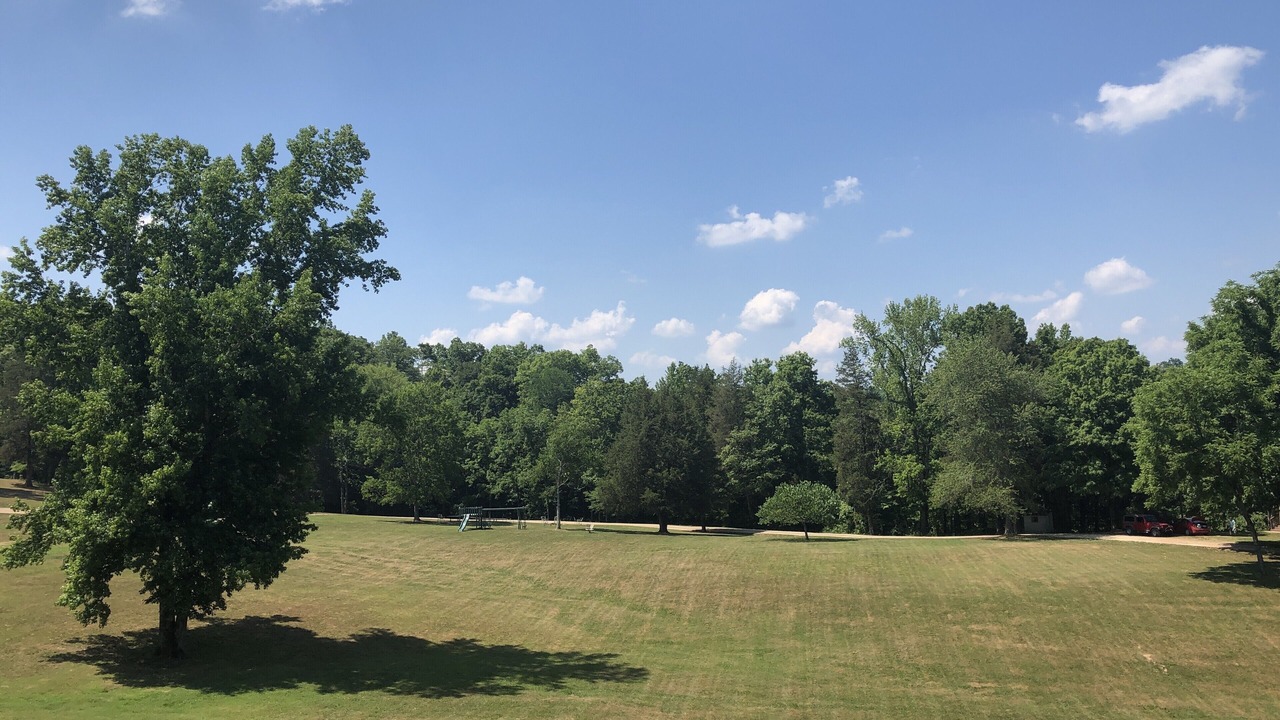 Photo of Outdoor in Centerville