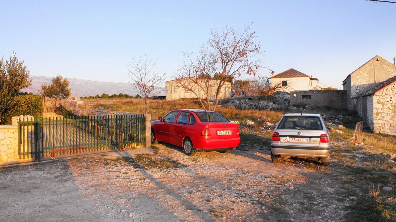 Photo of Others in Rtina