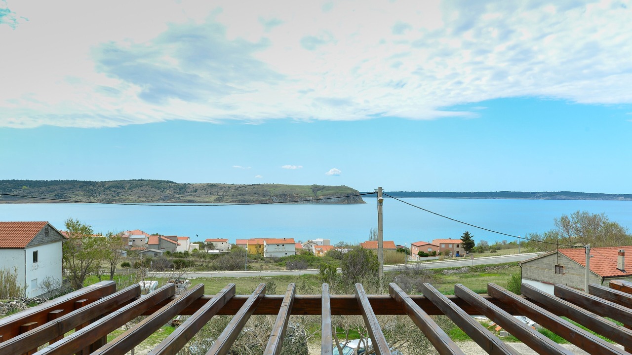 Photo of Patio Balcony in Rtina