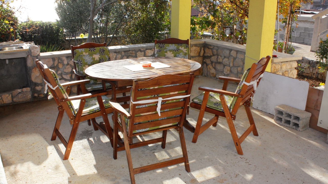 Photo of Outdoor in Rtina