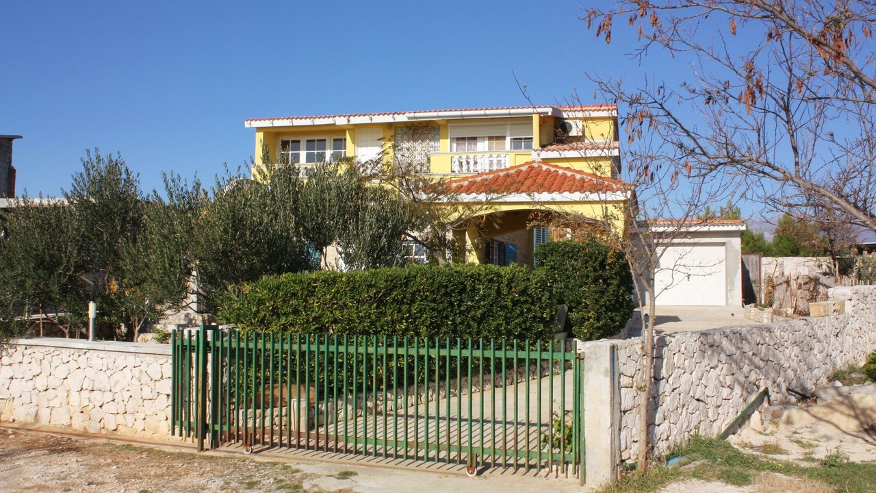 Photo of Outdoor in Rtina
