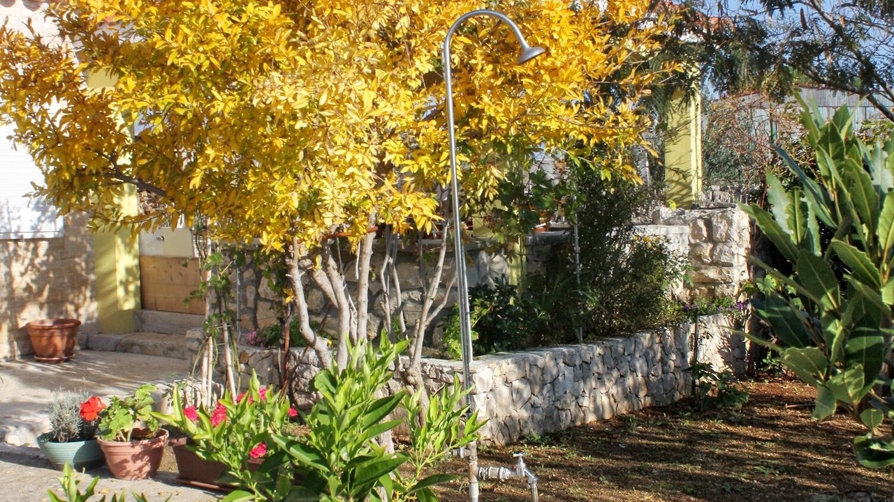 Photo of Outdoor in Rtina